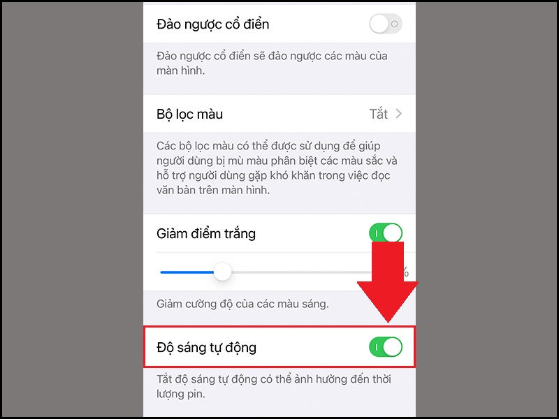 giam-do-sang-man-hinh-iphone-10.png