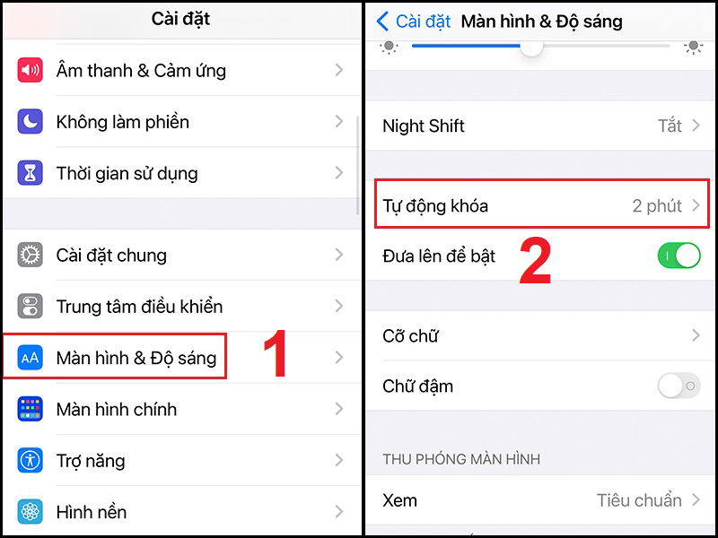 giam-do-sang-man-hinh-iphone-11.png