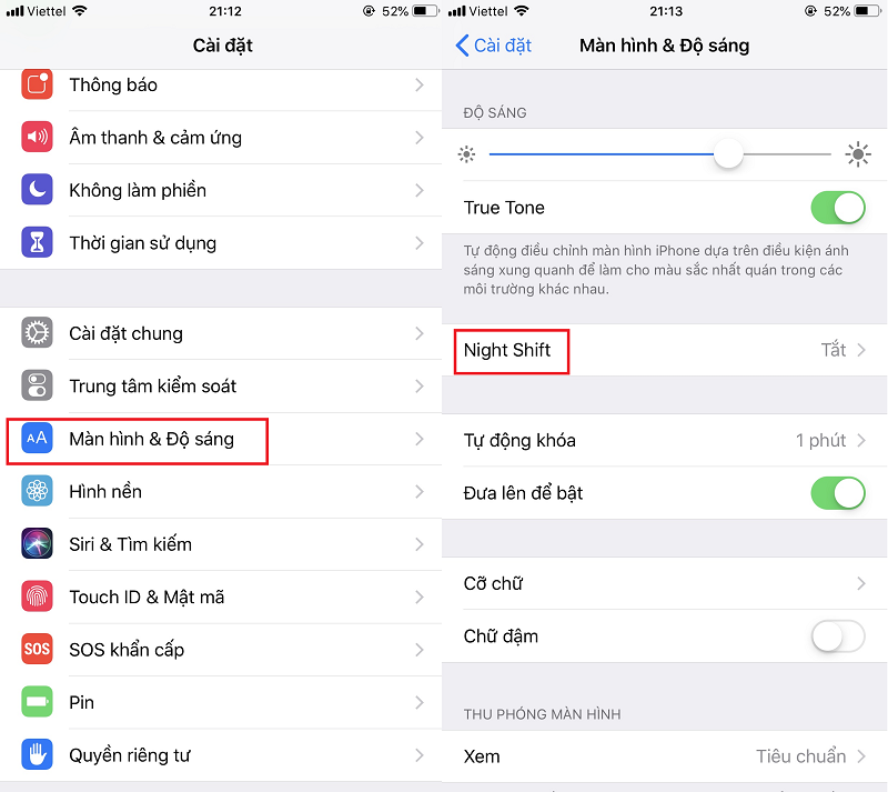 giam-do-sang-man-hinh-iphone-12.png