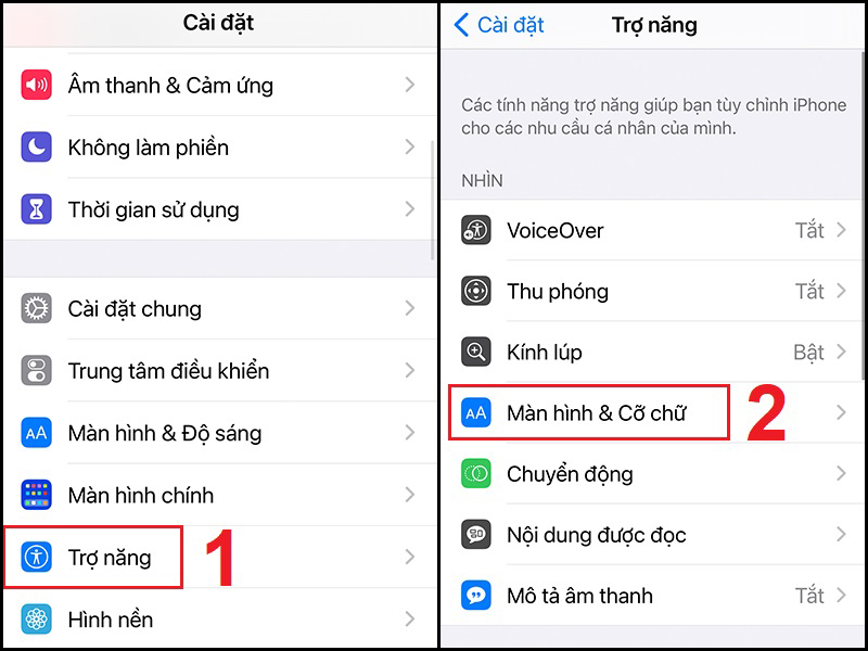 giam-do-sang-man-hinh-iphone-9.png