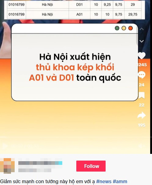 Giảm sức mạnh con tướng là gì 8