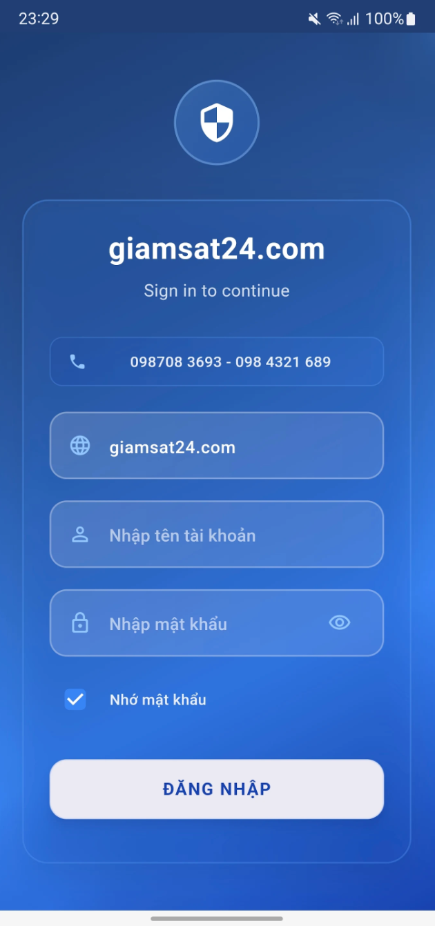 giamsat24 - Hình 2