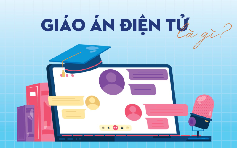 Giáo án điện tử - hình 1