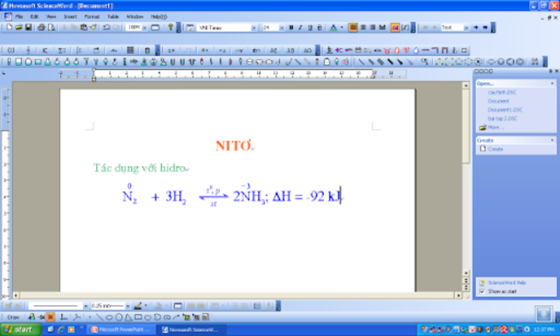 Giáo án điện tử - hình 9