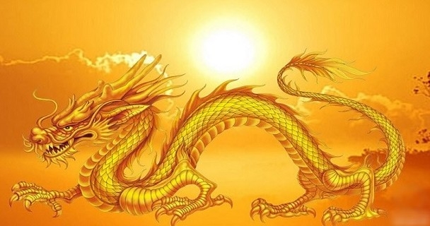 Giáp Thìn là tuổi gì 3