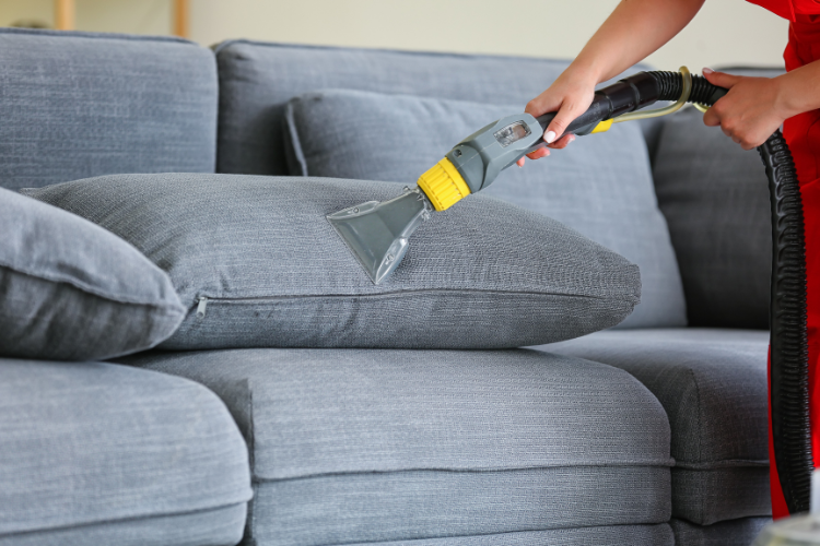 giặt ghế sofa hình 2