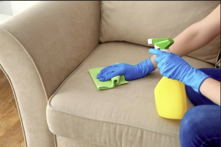 giặt ghế sofa hình 5