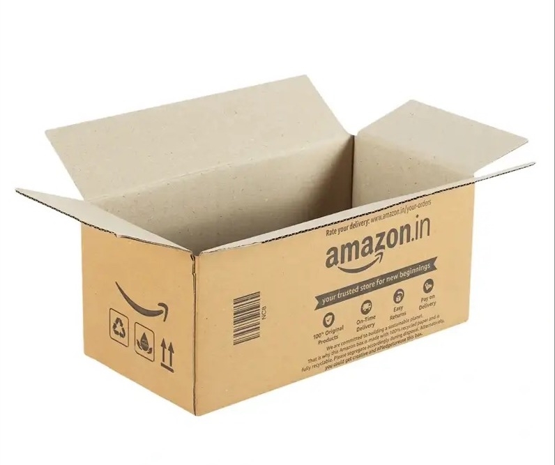 Giấy carton (ảnh 7)