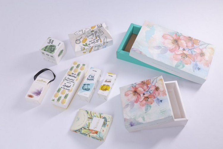 giấy ivory 5