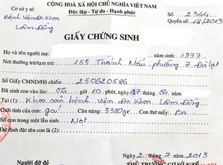 giấy khai sinh có giờ sinh không 4.png