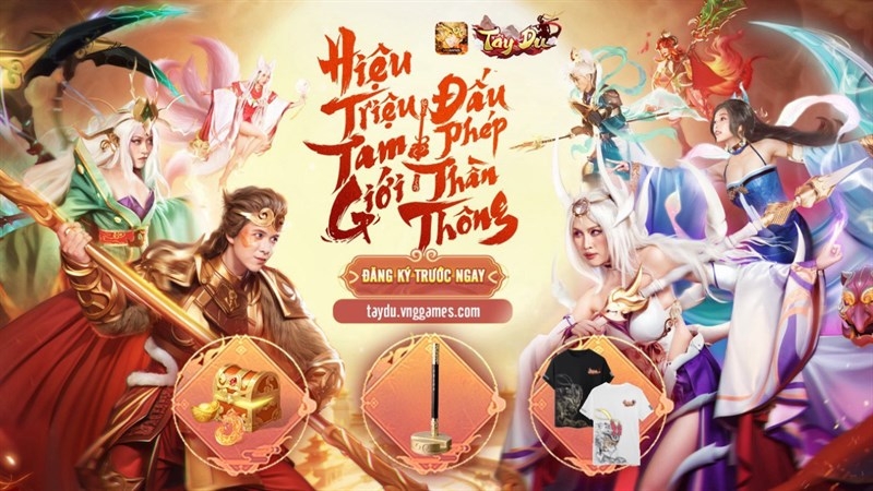 Giftcode là gì? - hình 4