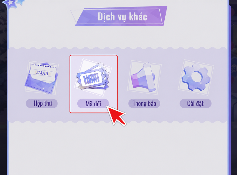 Giftcode là gì? - hình 8