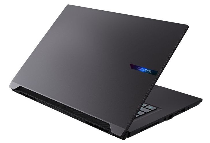 Gigabyte Gaming AERO X16 1VH93VNC94AH Ryzen AI 7 350 1