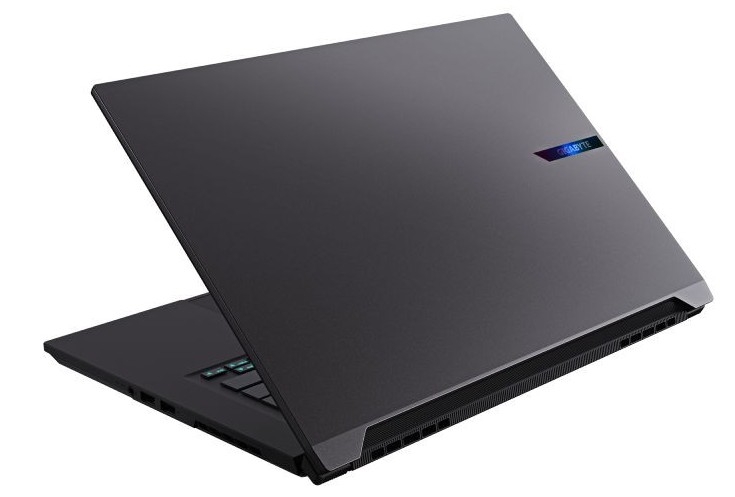 Gigabyte Gaming AERO X16 1VH93VNC94AH Ryzen AI 7 350 10'