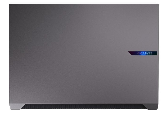 Gigabyte Gaming AERO X16 1VH93VNC94AH Ryzen AI 7 350 3