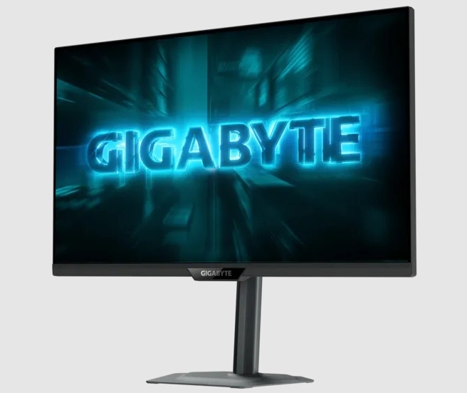 Màn hình Gaming Gigabyte G27Q2 - Game Assist hỗ trợ nhiều công cụ trong quá trình chơi game