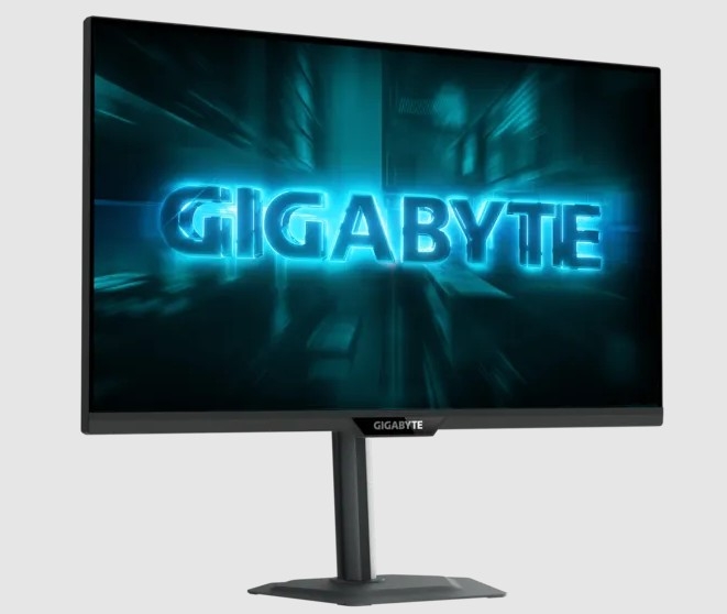 Màn hình Gaming Gigabyte G27Q2 - Bảo vệ mắt khi sử dụng trong thời gian dài