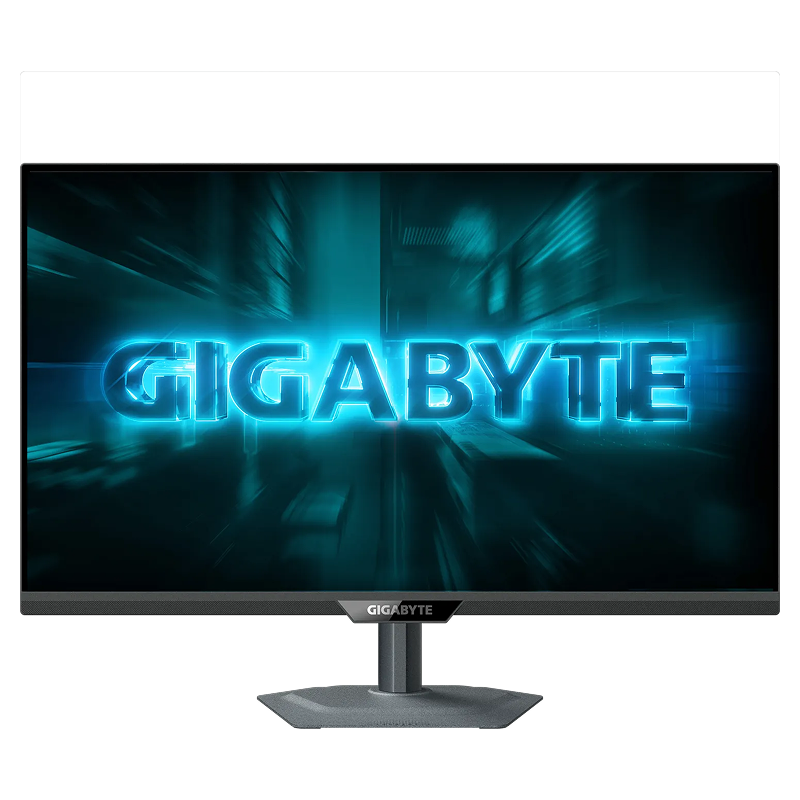 Màn hình Gaming Gigabyte G27Q2 27 inch QHD/IPS/200Hz