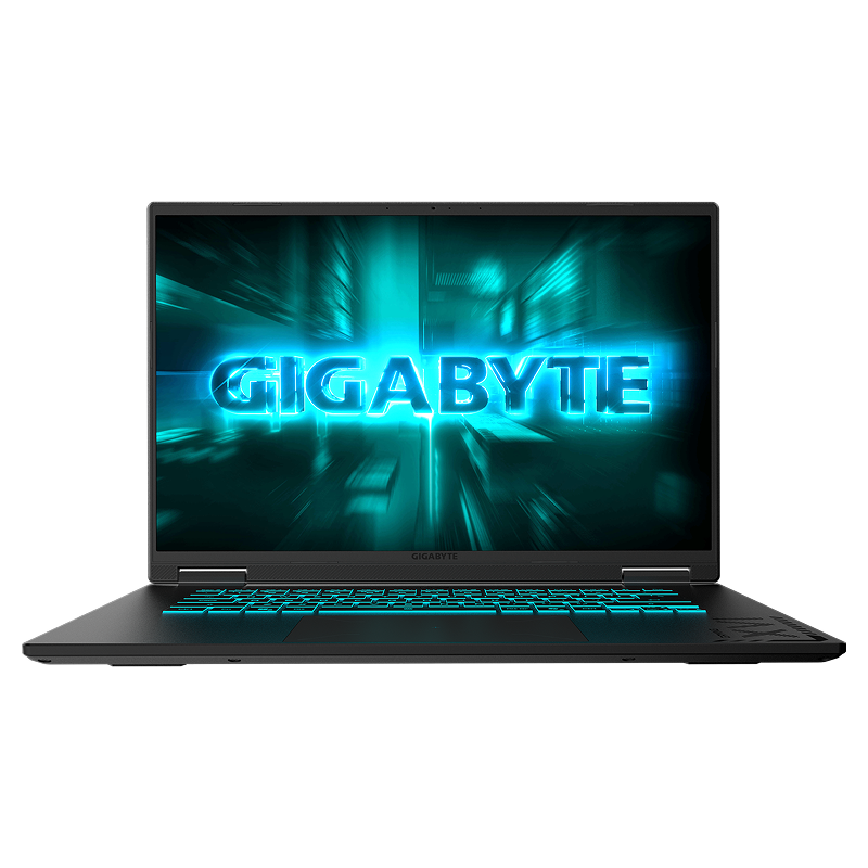 Gigabyte Gaming A16-3THK3VN894SH Ryzen 7 260