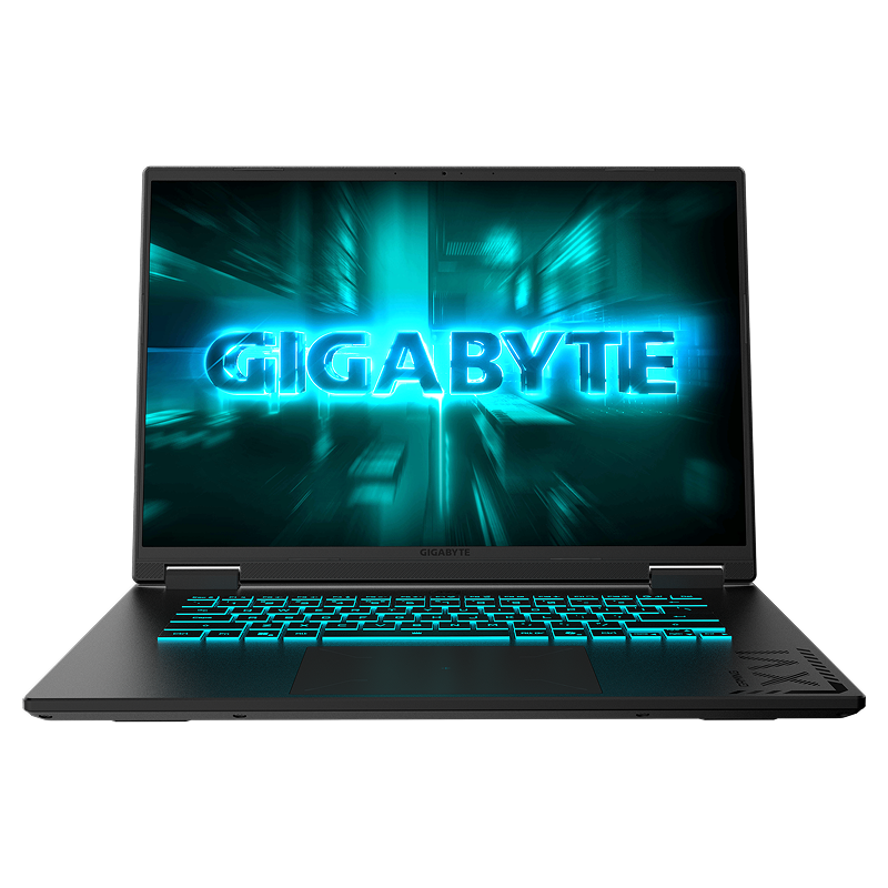 Laptop Gigabyte Gaming A16 - Cmhh2Vn893Sh I5 13420H/16Gb/512Gb/16"Fhd/Rtx4050 6Gb/Win11