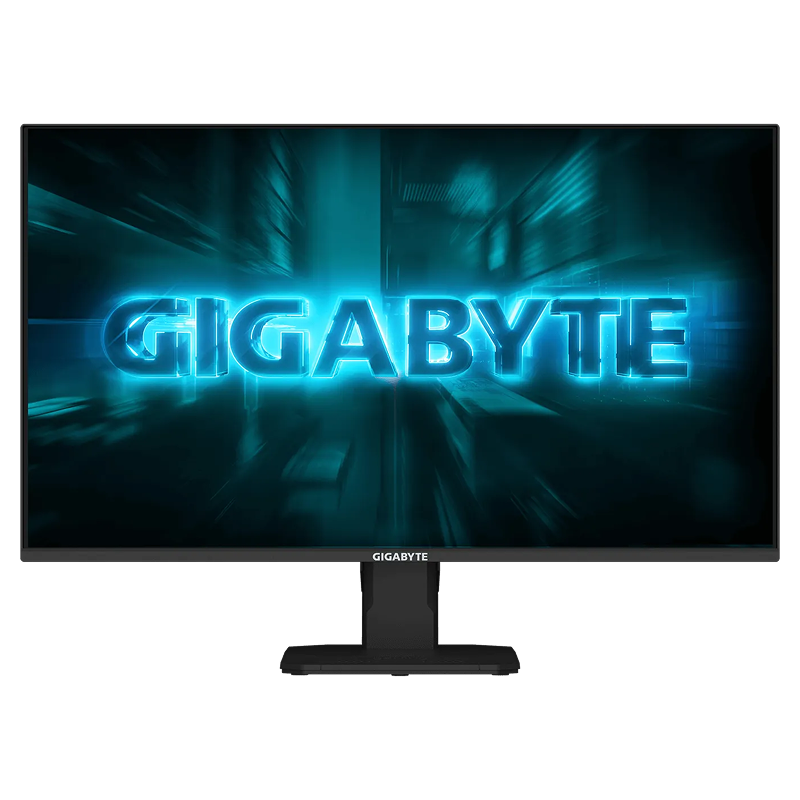 Màn hình Gaming Gigabyte GS25F14 24.5 inch Full HD/IPS/144Hz