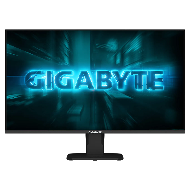 Màn hình Gaming Gigabyte GS25F2A 24.5 inch Full HD/IPS/240Hz