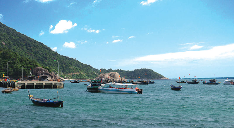 Gió Chướng là gì 3