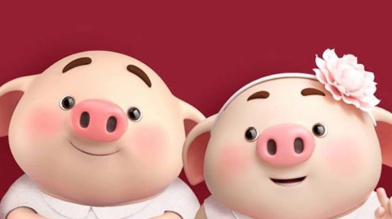 Giờ Hợi là mấy giờ 3