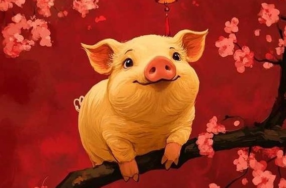 Giờ Hợi là mấy giờ 10