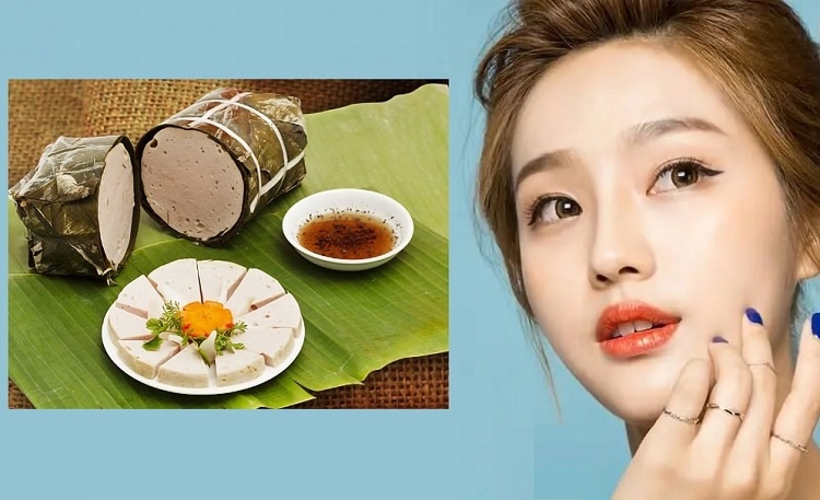 Giò lụa bao nhiêu calo? (Hình 5)