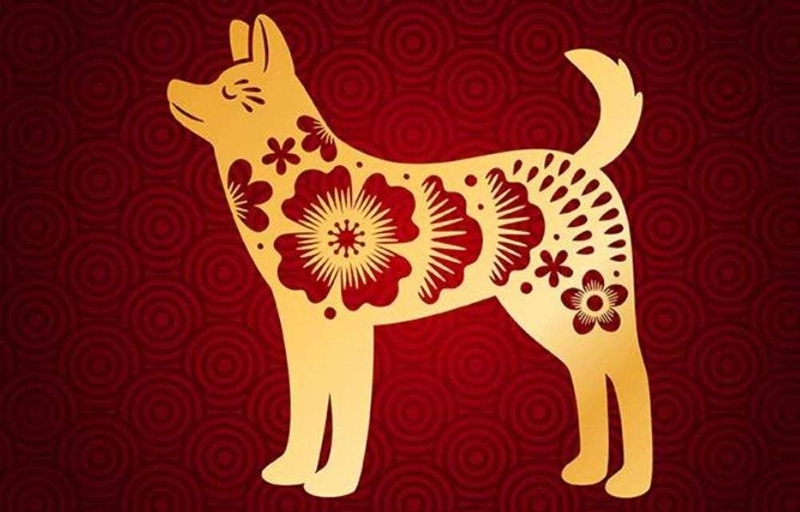 Giờ Thìn là mấy giờ? (hình 9)