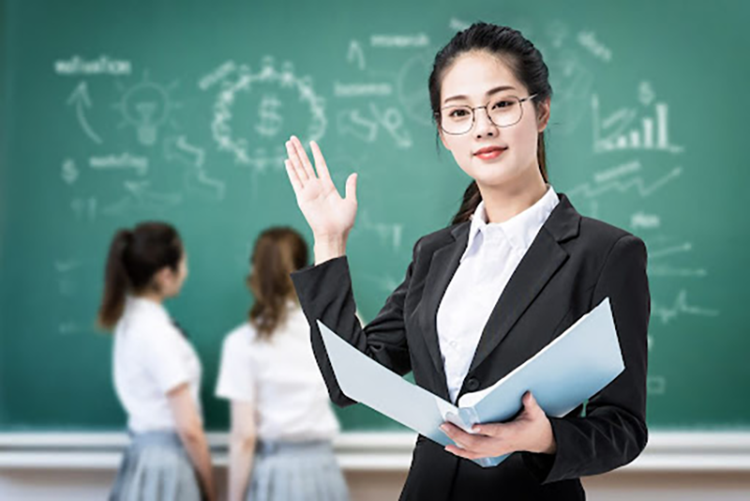 Giờ Tuất là mấy giờ? (hình 5)