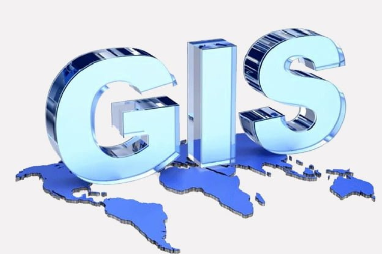 GIS là gì (ảnh 3)