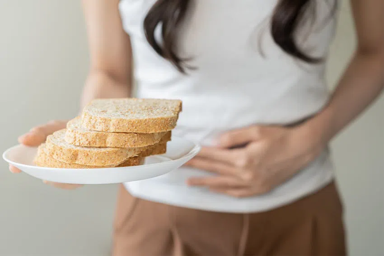 Gluten-free là gì 3
