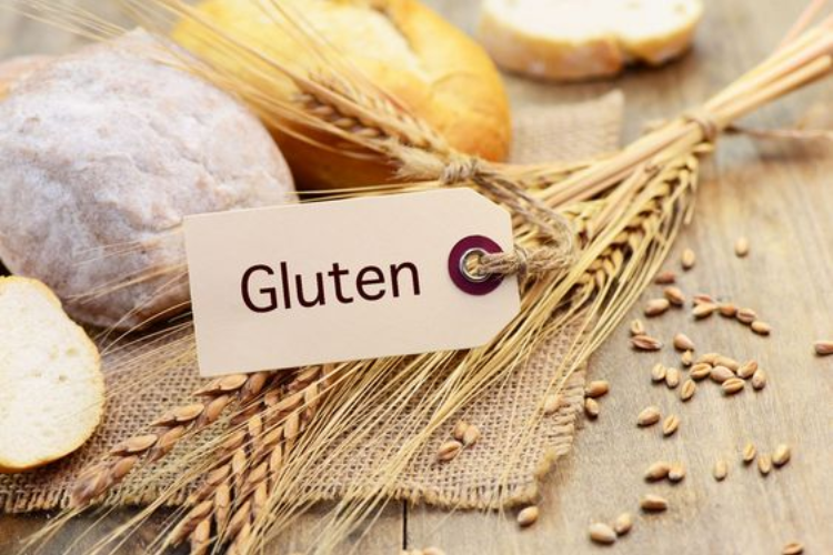 gluten-free là gì (4).png