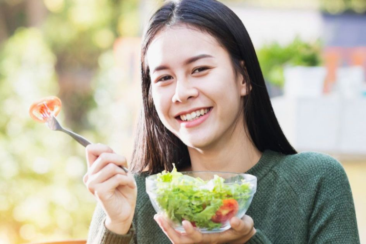 Gluten-free là gì 2