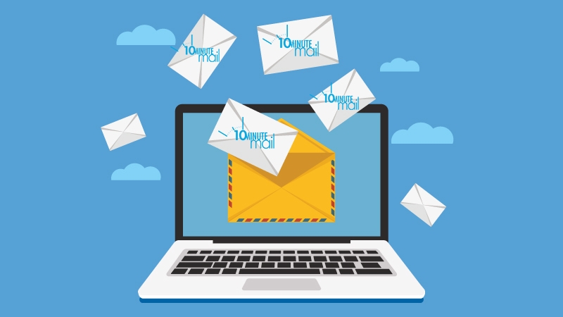 gmail 10p có mật khẩu 5