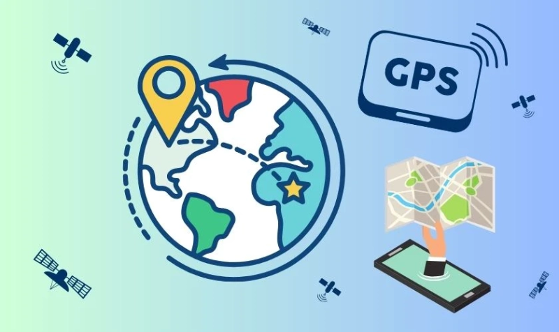 GNSS là gì? - hình 2