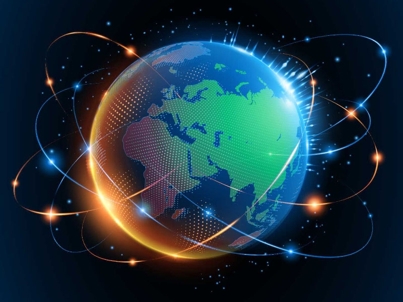 GNSS là gì? - hình 6