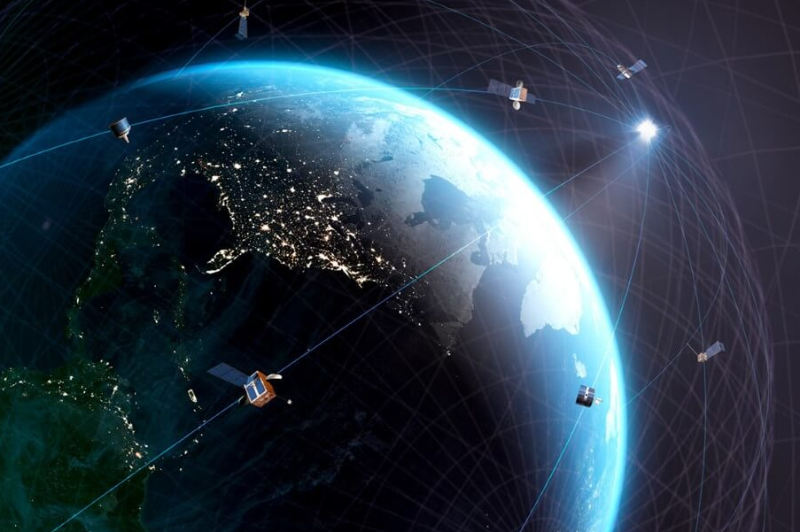 GNSS là gì? - hình 5