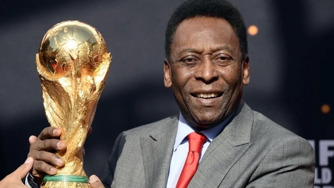 goat-bong-da-la-ai-8.jpg