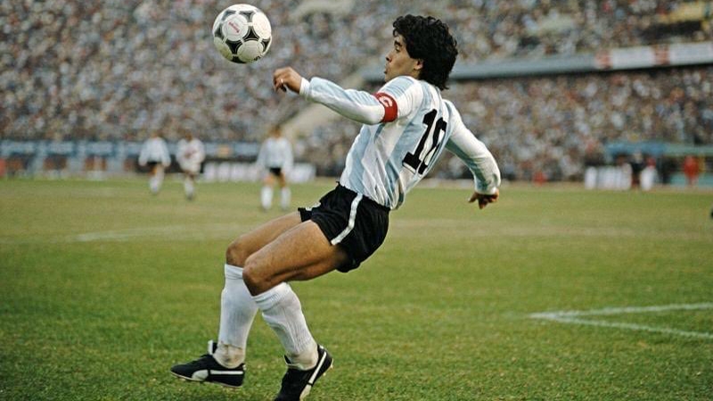 goat-bong-da-la-ai-9.jpg