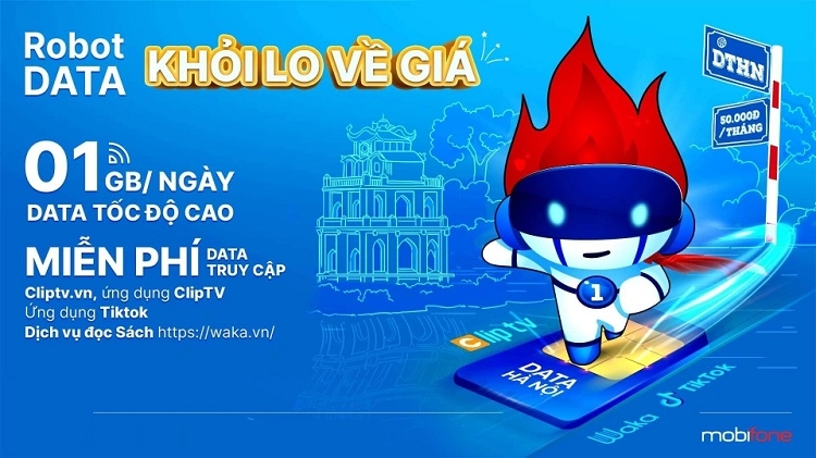 Gói DTHN MobiFone là gì? (Hình 1)