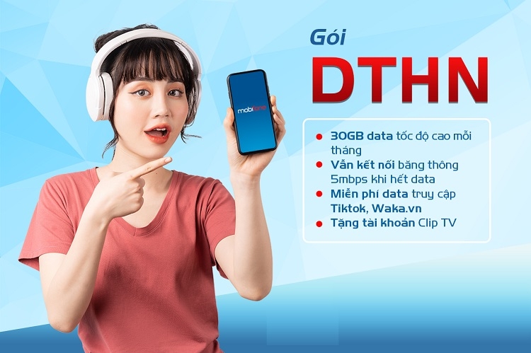 Gói DTHN MobiFone là gì? (Hình 2)