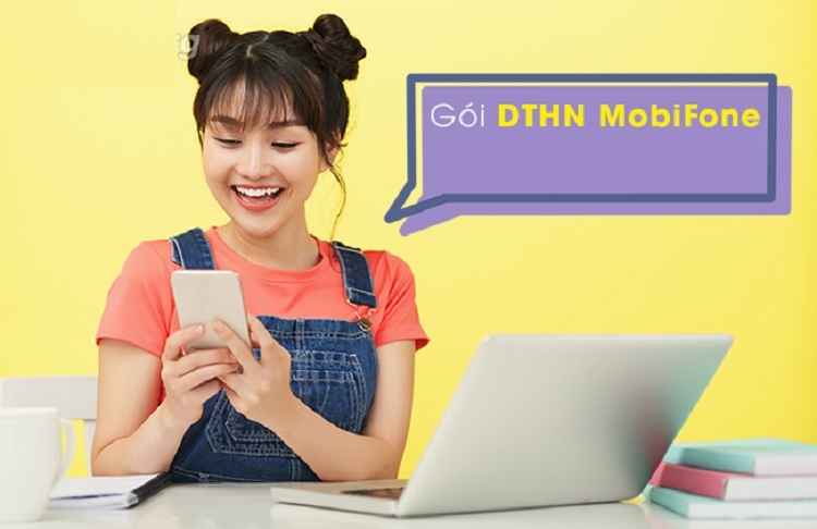 Gói DTHN MobiFone là gì? (Hình 3)