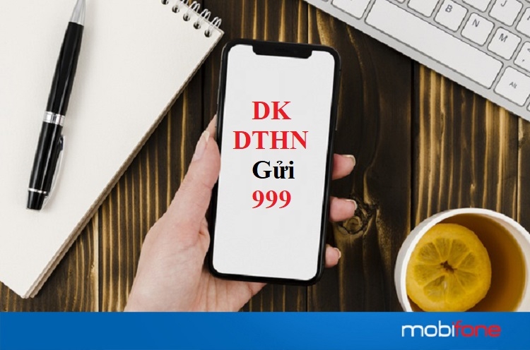 Gói DTHN MobiFone là gì? (Hình 4)