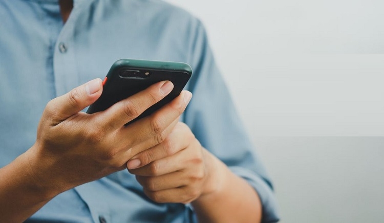 Gói DTHN MobiFone là gì? (Hình 5)