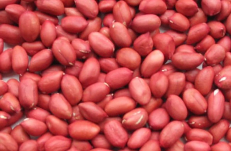 gỏi bắp bò xoài xanh (hình 5)