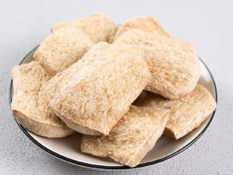 cách làm gỏi bắp cải sườn chay 8