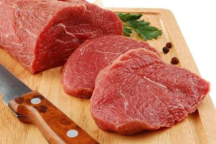 gỏi bò rau muống (hình 3)